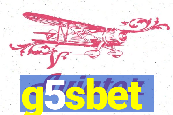 g5sbet