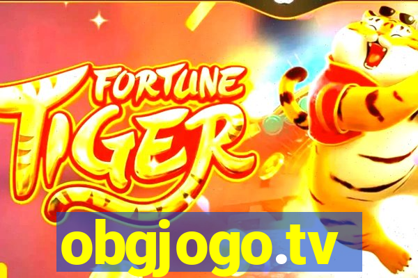 obgjogo.tv