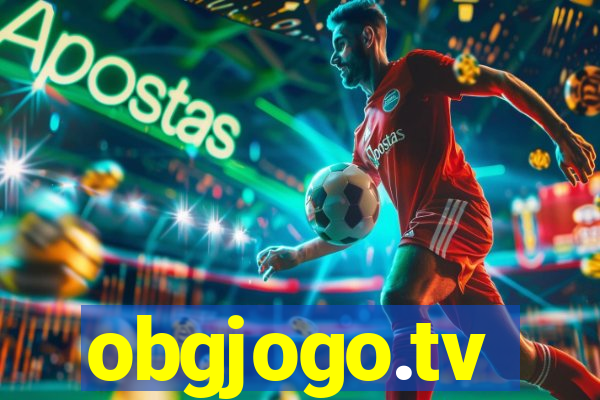 obgjogo.tv