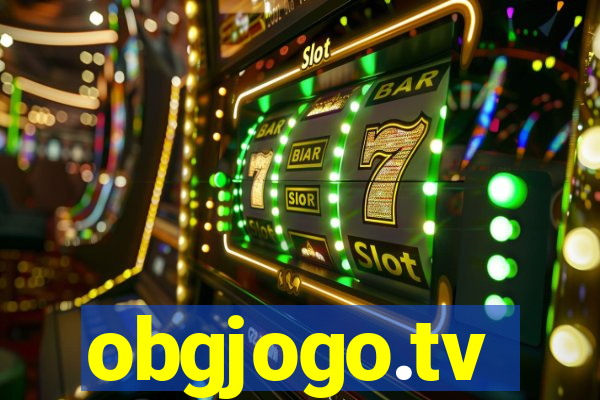 obgjogo.tv