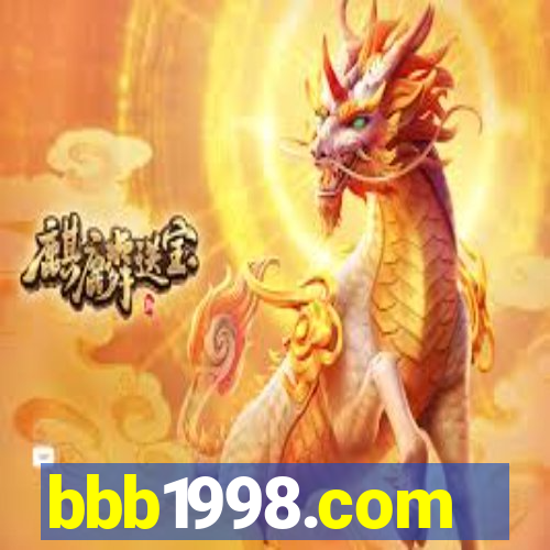 bbb1998.com