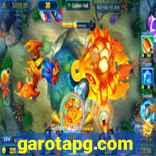 garotapg.com