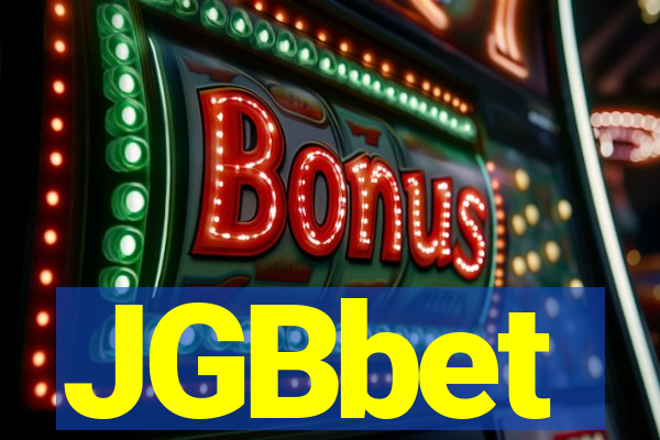 JGBbet