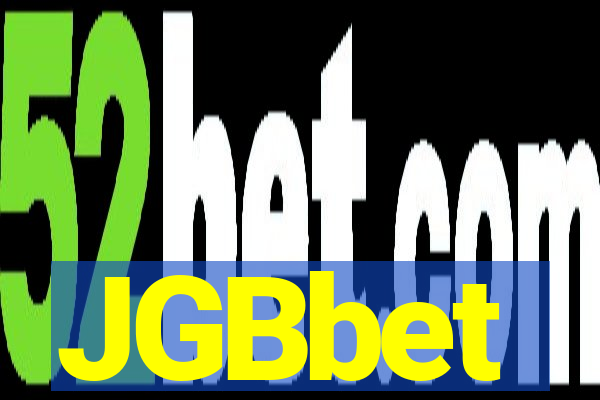 JGBbet