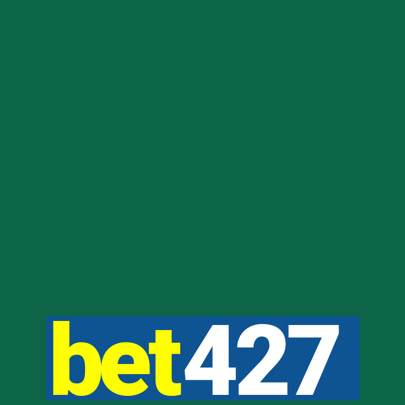 bet427