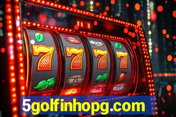 5golfinhopg.com