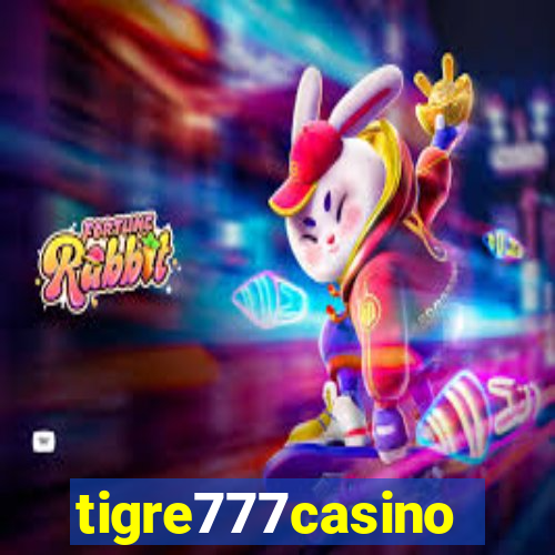 tigre777casino