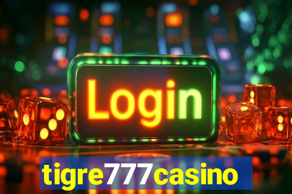 tigre777casino