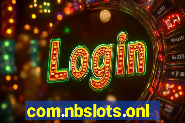 com.nbslots.online