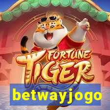 betwayjogo