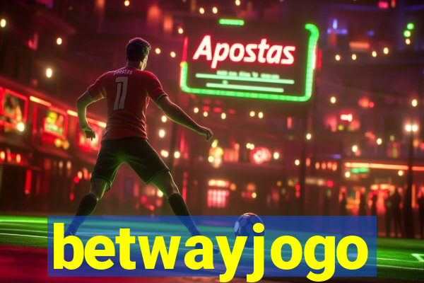 betwayjogo