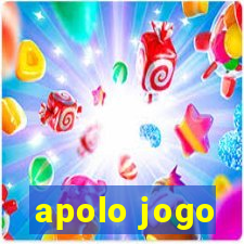 apolo jogo