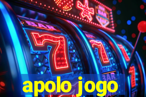 apolo jogo