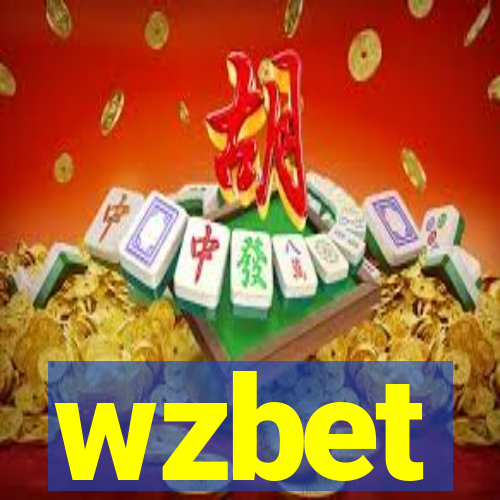 wzbet