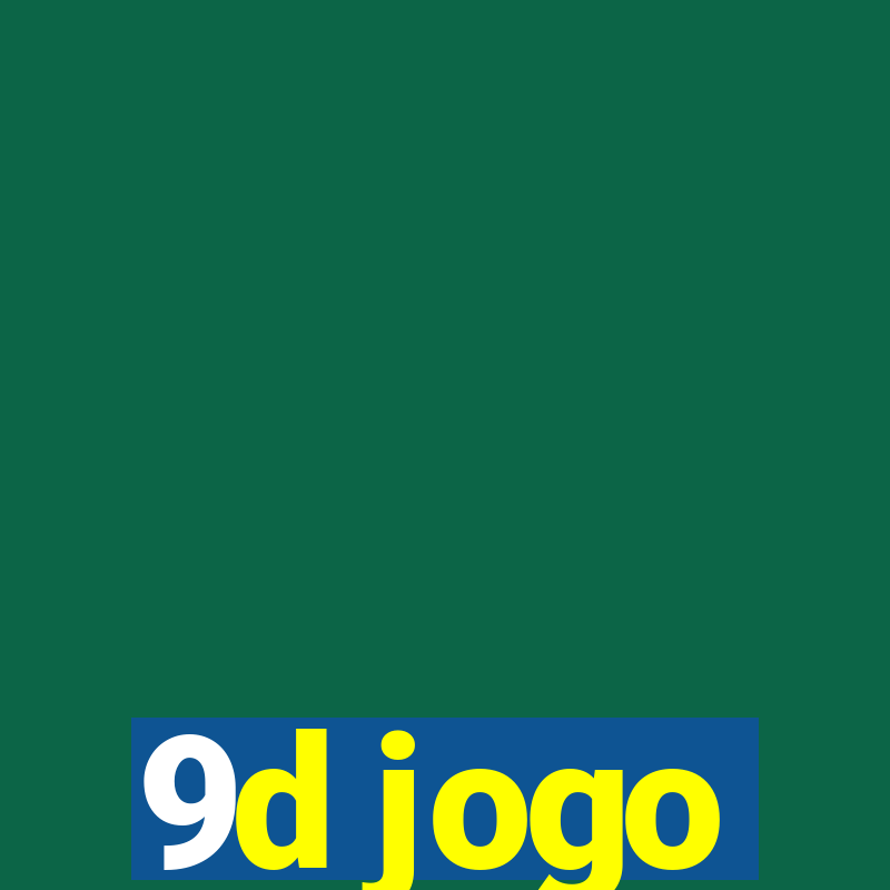 9d jogo