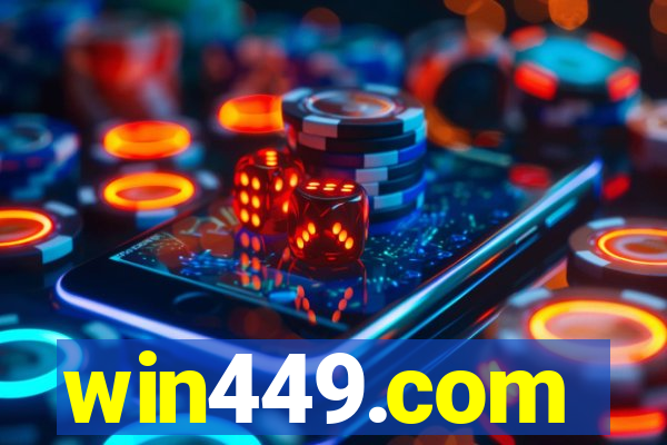 win449.com