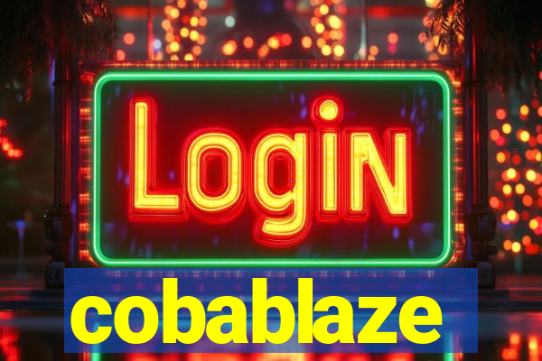 cobablaze