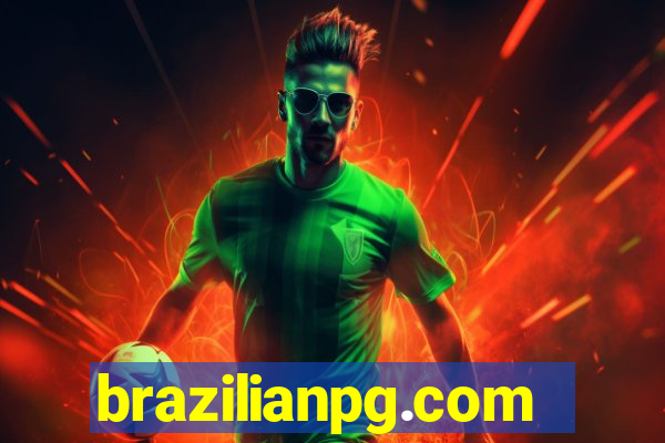 brazilianpg.com