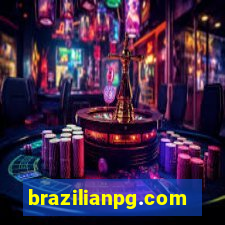 brazilianpg.com