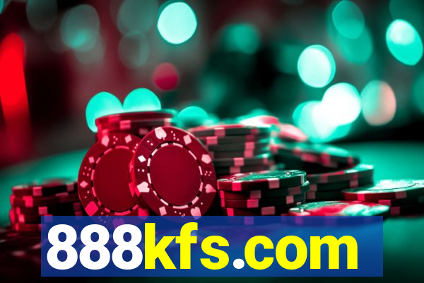 888kfs.com