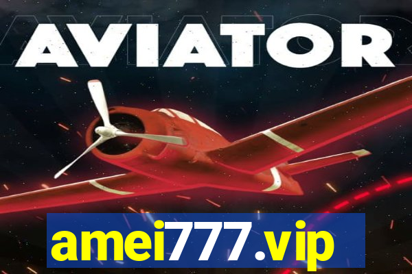 amei777.vip