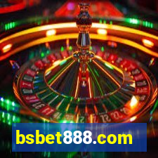 bsbet888.com