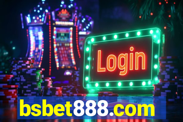 bsbet888.com