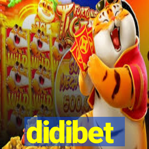 didibet