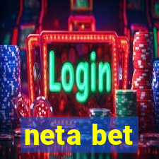 neta bet