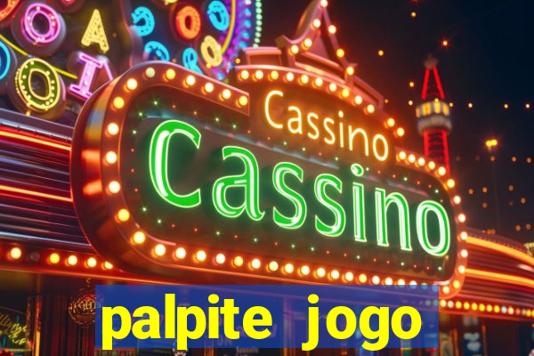 palpite jogo liverpool hoje