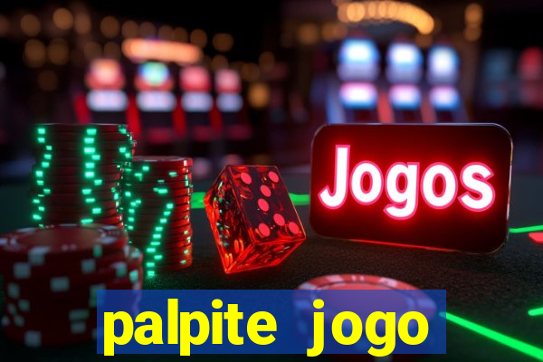 palpite jogo liverpool hoje