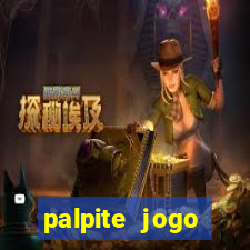 palpite jogo liverpool hoje