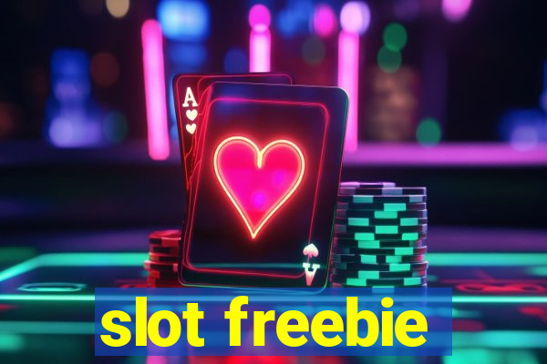 slot freebie