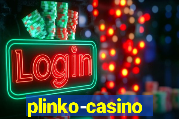 plinko-casino