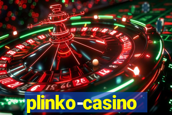 plinko-casino