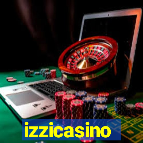 izzicasino