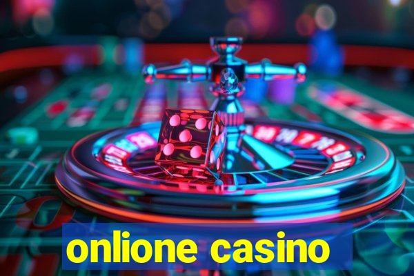 onlione casino