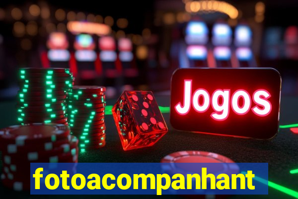 fotoacompanhante.com