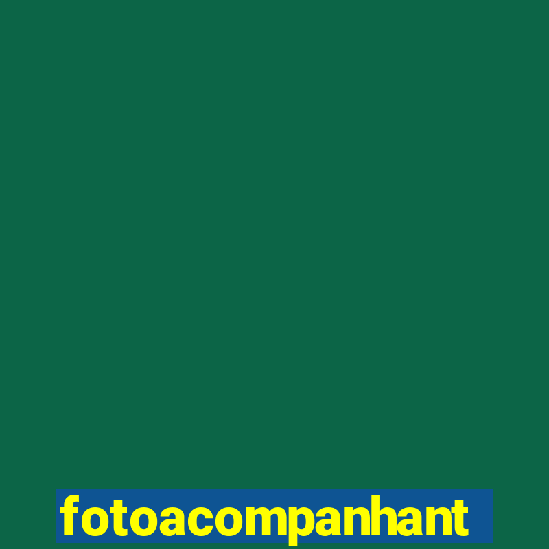 fotoacompanhante.com