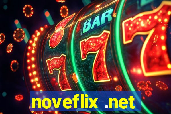 noveflix .net