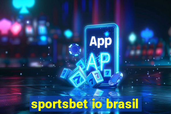 sportsbet io brasil