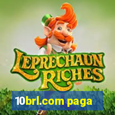 10brl.com paga