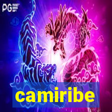 camiribe