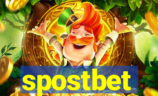 spostbet