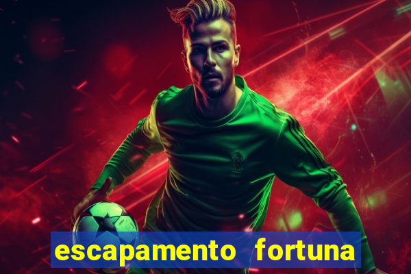 escapamento fortuna suzuki yes 125