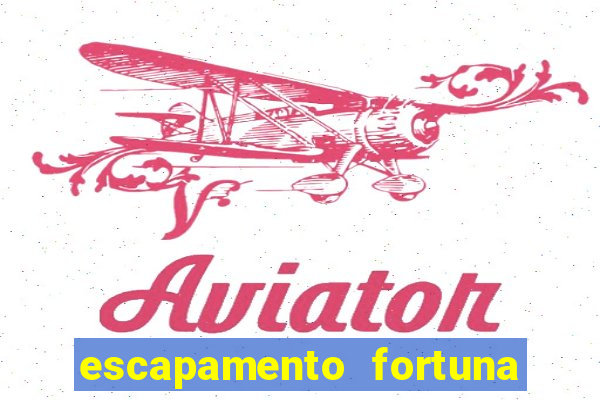 escapamento fortuna suzuki yes 125