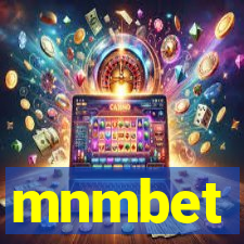 mnmbet