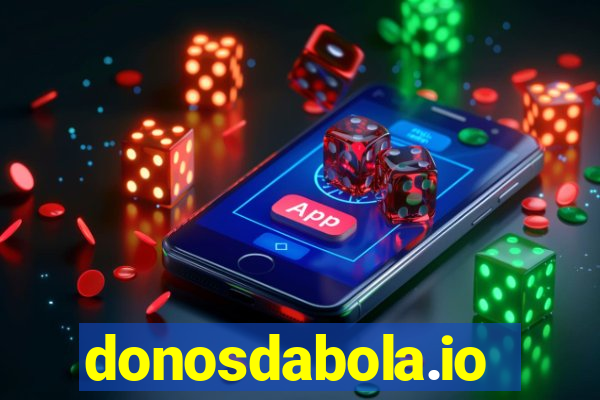 donosdabola.io