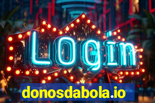 donosdabola.io