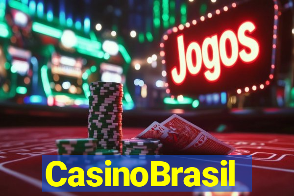 CasinoBrasil